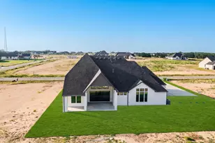 2992 Heritage Hts Rd, Leander, TX 78641 - Photo 4