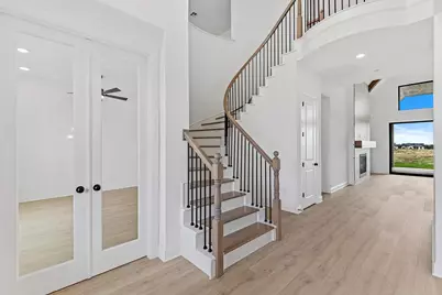 2992 Heritage Heights Road, Leander, TX 78641 - Photo 22