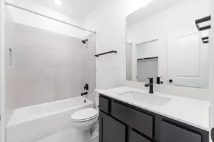 2992 Heritage Hts Rd, Leander, TX 78641 - Photo 26