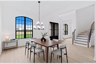 2992 Heritage Heights Road, Leander, TX 78641 - Photo 8
