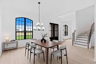 2992 Heritage Hts Rd, Leander, TX 78641 - Photo 8