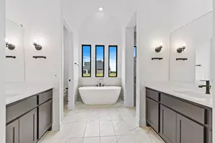 2992 Heritage Hts Rd, Leander, TX 78641 - Photo 18