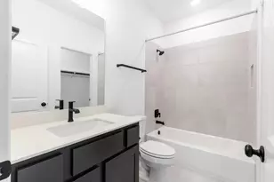 2992 Heritage Hts Rd, Leander, TX 78641 - Photo 20