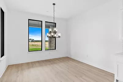 2992 Heritage Heights Road, Leander, TX 78641 - Photo 18