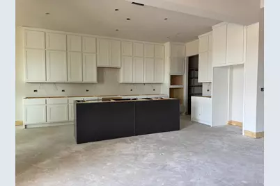 2992 Heritage Heights Road, Leander, TX 78641 - Photo 6