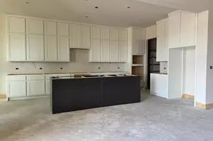 2992 Heritage Heights Rd, Leander, TX 78641 - Photo 6