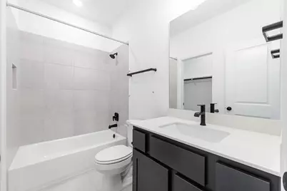 2992 Heritage Heights Road, Leander, TX 78641 - Photo 34