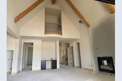 2992 Heritage Heights Road, Leander, TX 78641 - Photo 12