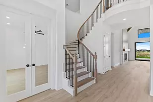 2992 Heritage Hts Rd, Leander, TX 78641 - Photo 14