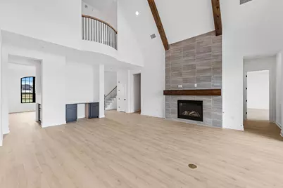 2992 Heritage Heights Road, Leander, TX 78641 - Photo 8