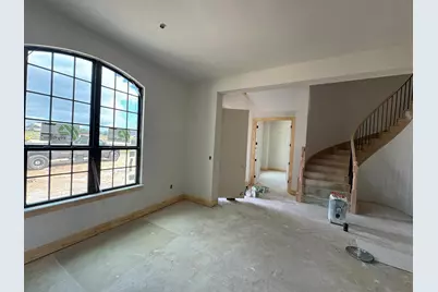2992 Heritage Heights Road, Leander, TX 78641 - Photo 4