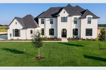 2992 Heritage Heights Road, Leander, TX 78641 - Photo 1