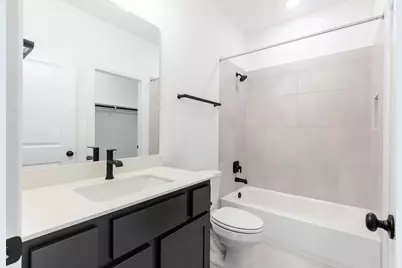 2992 Heritage Heights Road, Leander, TX 78641 - Photo 28