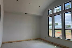 2992 Heritage Heights Rd, Leander, TX 78641 - Photo 10