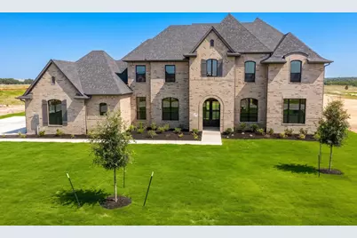 2992 Heritage Heights Road, Leander, TX 78641 - Photo 2