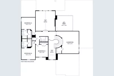 2992 Heritage Heights Road, Leander, TX 78641 - Photo 38