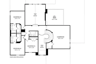 2992 Heritage Hts Rd, Leander, TX 78641 - Photo 38