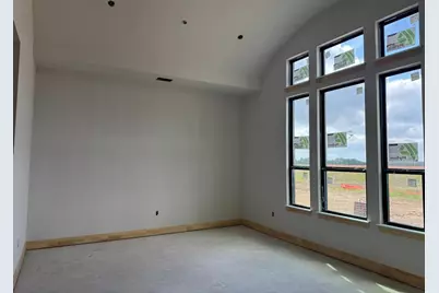 2992 Heritage Heights Road, Leander, TX 78641 - Photo 14