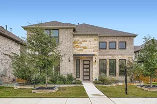 2928 Birdcall Path, Leander, TX 78641 - Photo 6