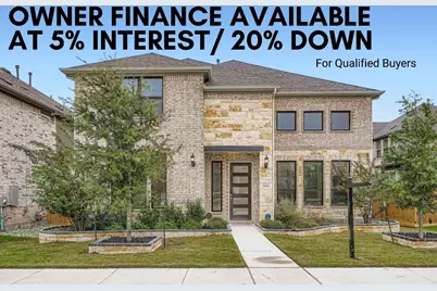 2928 Birdcall Path, Leander, TX 78641 - Photo 2