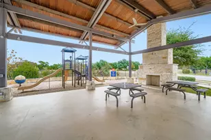2928 Birdcall Path, Leander, TX 78641 - Photo 34