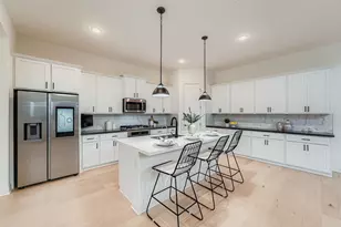 2928 Birdcall Path, Leander, TX 78641 - Photo 12