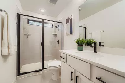 2928 Birdcall Path, Leander, TX 78641 - Photo 24