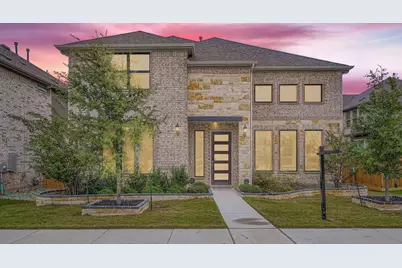 2928 Birdcall Path, Leander, TX 78641 - Photo 2