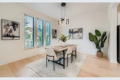 2928 Birdcall Path, Leander, TX 78641 - Photo 8