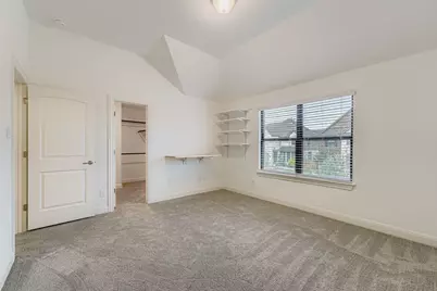 2928 Birdcall Path, Leander, TX 78641 - Photo 22