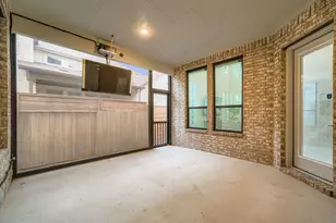 2928 Birdcall Path, Leander, TX 78641 - Photo 28