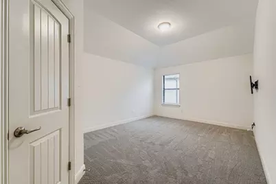 2928 Birdcall Path, Leander, TX 78641 - Photo 20