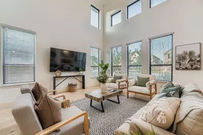 2928 Birdcall Path, Leander, TX 78641 - Photo 8