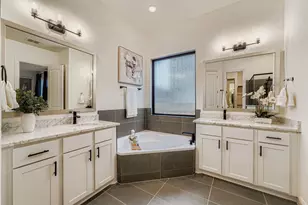 2928 Birdcall Path, Leander, TX 78641 - Photo 20