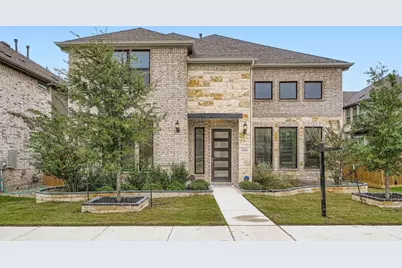 2928 Birdcall Path, Leander, TX 78641 - Photo 6