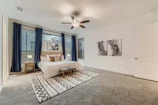 2928 Birdcall Path, Leander, TX 78641 - Photo 18