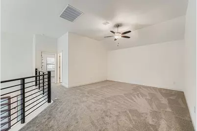 2928 Birdcall Path, Leander, TX 78641 - Photo 26