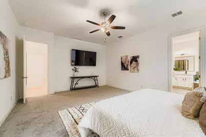 2928 Birdcall Path, Leander, TX 78641 - Photo 16