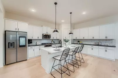 2928 Birdcall Path, Leander, TX 78641 - Photo 12