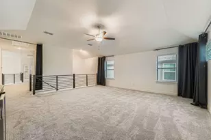 2928 Birdcall Path, Leander, TX 78641 - Photo 26