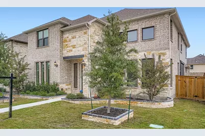 2928 Birdcall Path, Leander, TX 78641 - Photo 4