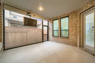 2928 Birdcall Path, Leander, TX 78641 - Photo 28