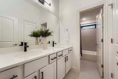 2928 Birdcall Path, Leander, TX 78641 - Photo 24