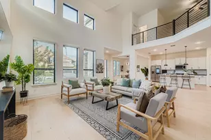 2928 Birdcall Path, Leander, TX 78641 - Photo 1