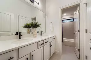 2928 Birdcall Path, Leander, TX 78641 - Photo 24