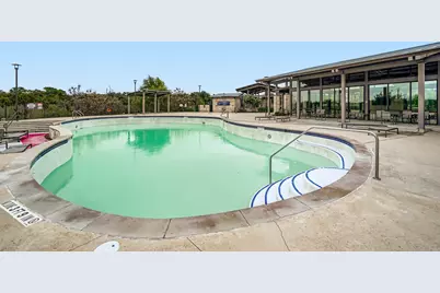 2928 Birdcall Path, Leander, TX 78641 - Photo 34