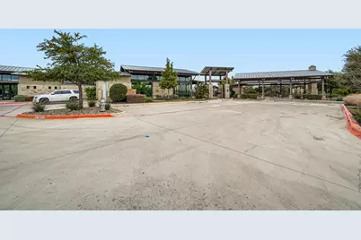 2928 Birdcall Path, Leander, TX 78641 - Photo 32