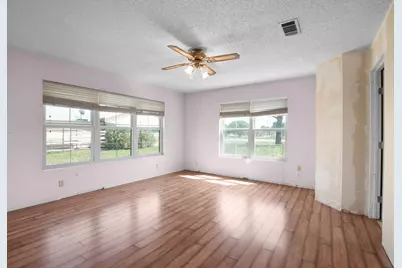112 Frazier Street, Tow, TX 78672 - Photo 10