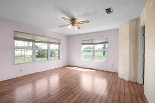 112 Frazier Street, Tow, TX 78672 - Photo 10