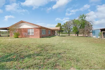 112 Frazier Street, Tow, TX 78672 - Photo 4